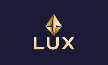 Lux.net.in is for sale